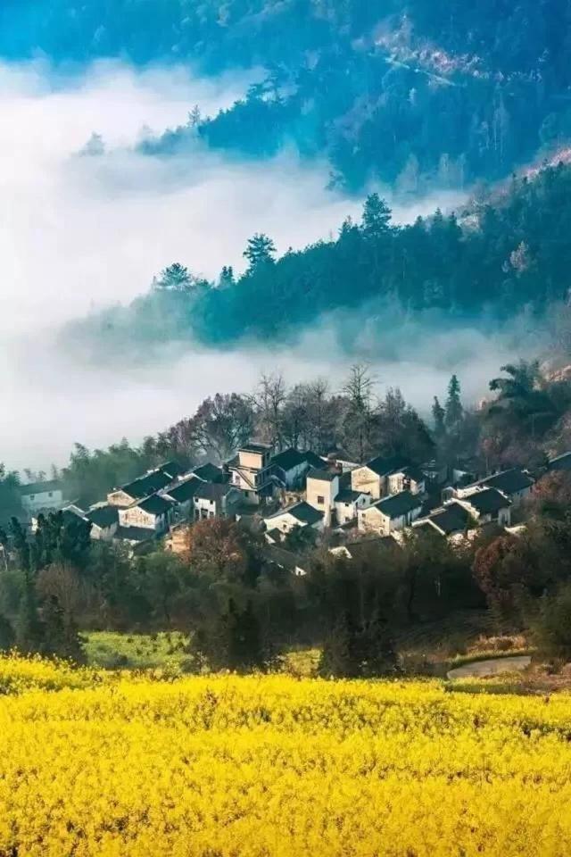 Guzo Su The Old House Boutique Hotel & Cafe Shangchanglin Exteriör bild